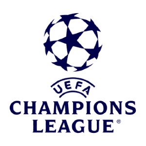 UEFA Champions League
